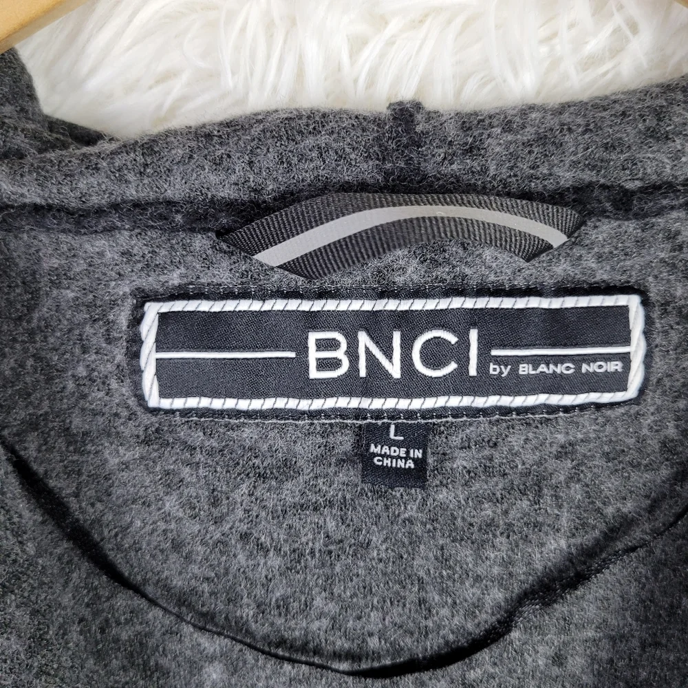 blanc noir bnci blanc
